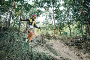 BIB: 
                            <button type="button" onclick="openModal(25977840)" class="btn btn-primary btn-sm float-right btn-popup" data-toggle="modal" data-target=".modal-high-quality">
                        <i class="fas fa-shopping-cart"></i> Add to Cart
                    </button>
                                            <button type="button" onclick="isThisMe(25977840, true)" class="btn btn-success btn-sm float-right btn-popup btn-isme hidden" data-toggle="tooltip" data-placement="bottom" title="นี่คือรูปของคุณใช่ไหม คลิกที่นี่เพื่อเอาเข้าอัลบั้ม">
                        <i class="fas fa-plus"></i> Add to album
                    </button>
                    <button type="button" onclick="isThisMe(25977840, false)" class="btn btn-warning btn-sm float-right btn-popup btn-isnotme hidden">
                        <i class="fas fa-ban"></i> Remove from album
                    </button>